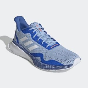 Adidas Novafvse X - NIB - 6.5
